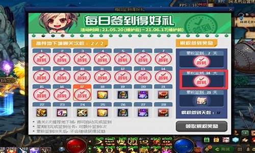 dnfsf最新(2021 dnf) (2)