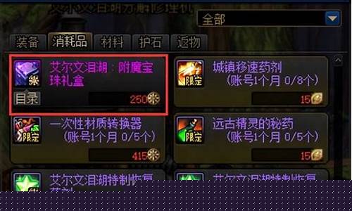 dnf私服发布站 (3)