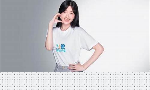 dnf私副：公益服(公益服务项目有哪些) (2)
