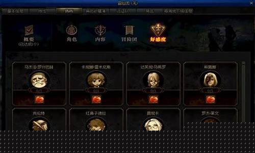 今日新开dnf网：新开dnf私发网(dnf发布网站) (2)
